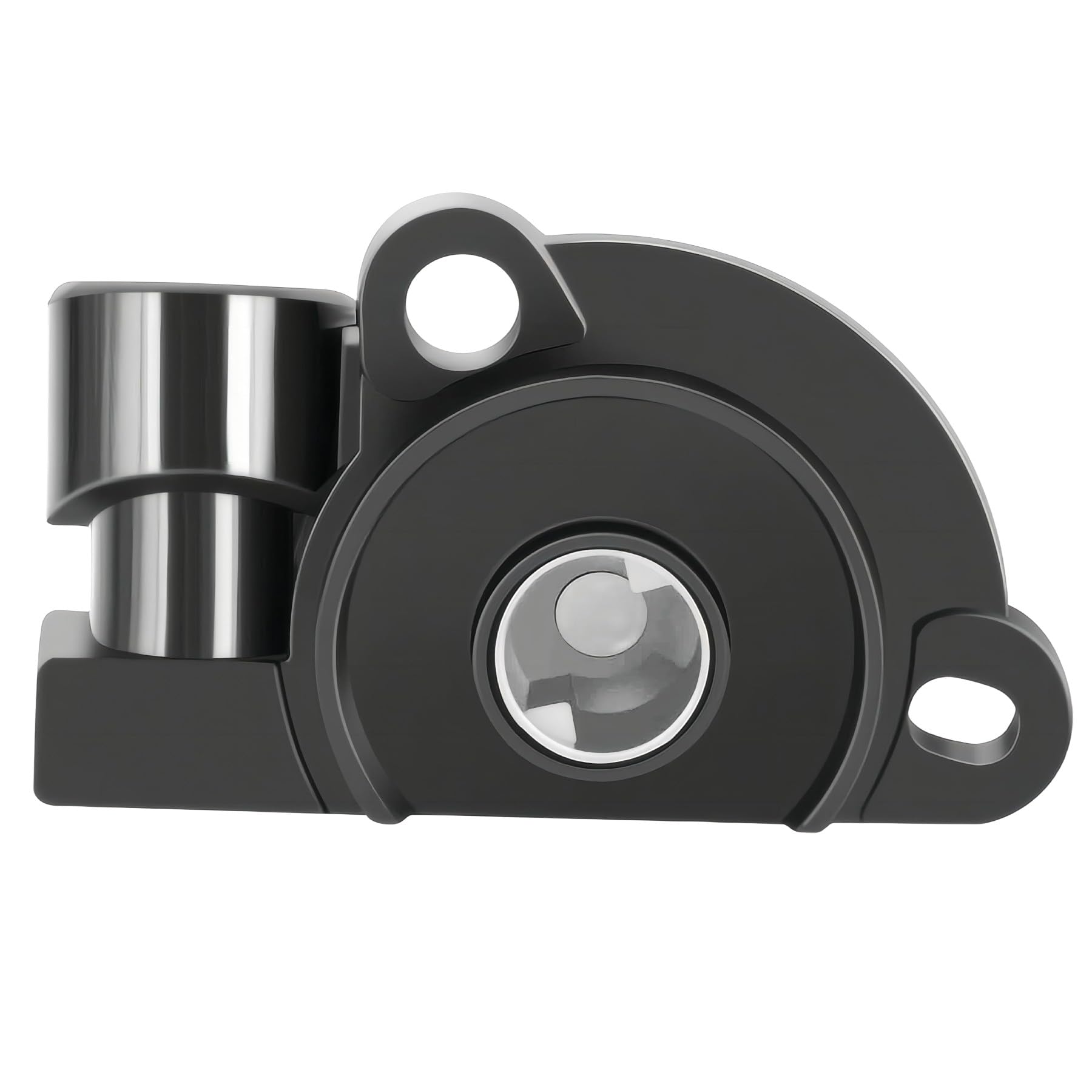 ロッド user_b88b47ce img_bluetreck_sbts66m.jpg